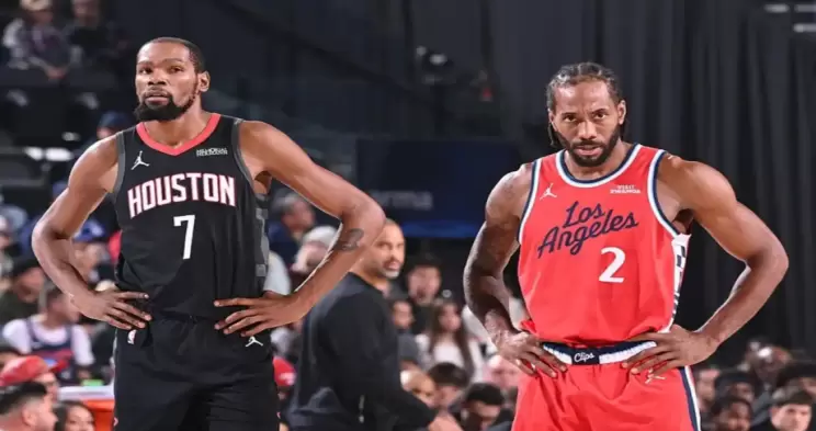 荷尔斯泰因基尔直播_荷尔斯泰因基尔高清直播体育直播_荷尔斯泰因基尔体育直播在线观看-24直播
